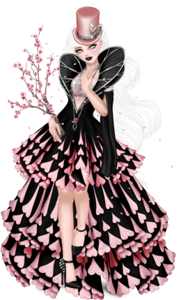 //photo.princesapop.com/br/1/148/moy/117983.jpg
