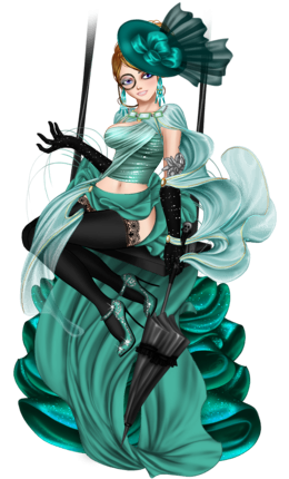 //photo.princesapop.com/br/1/148/moy/117990.jpg