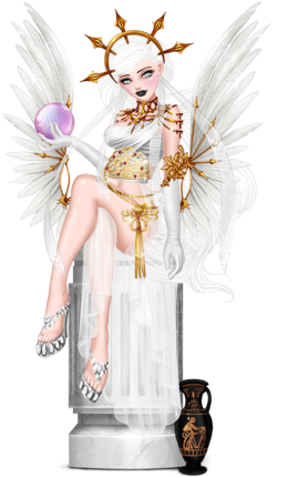 //photo.princesapop.com/br/1/148/moy/118044.jpg