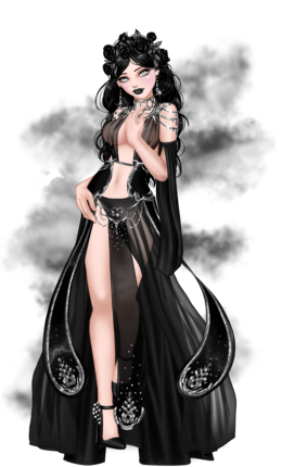 //photo.princesapop.com/br/1/148/moy/118207.jpg