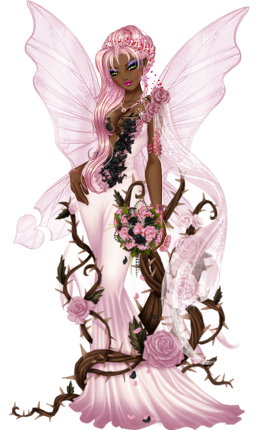 //photo.princesapop.com/br/1/148/moy/118216.jpg