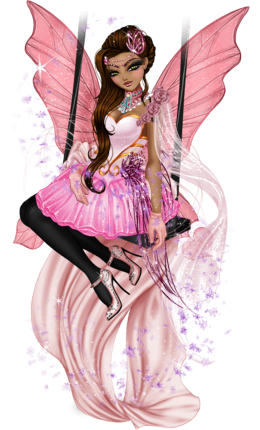 //photo.princesapop.com/br/1/148/moy/118222.jpg