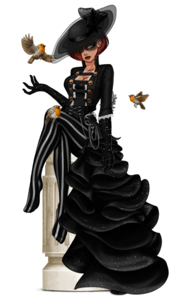 //photo.princesapop.com/br/1/148/pt/118347.jpg