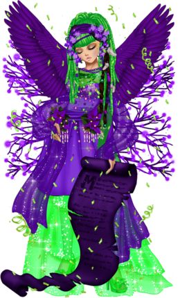 //photo.princesapop.com/br/1/149/moy/118469.jpg