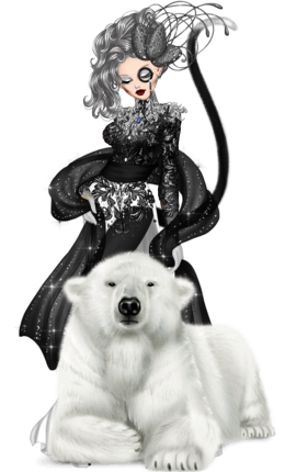 //photo.princesapop.com/br/1/149/moy/118471.jpg