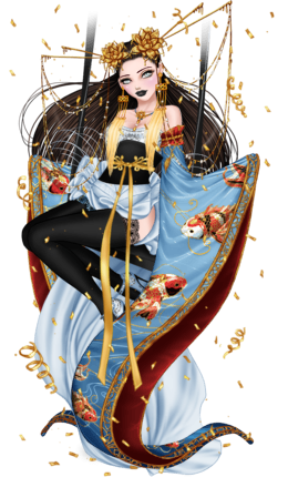 //photo.princesapop.com/br/1/149/moy/118487.jpg