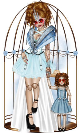 //photo.princesapop.com/br/1/149/moy/118558.jpg