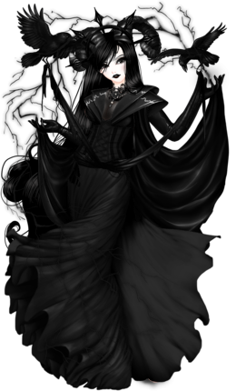 //photo.princesapop.com/br/1/149/moy/118565.jpg