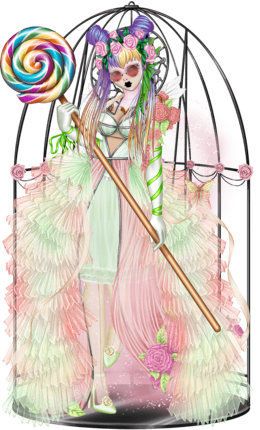 //photo.princesapop.com/br/1/149/moy/118593.jpg