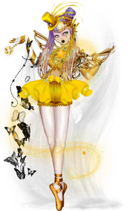 //photo.princesapop.com/br/1/149/moy/118594.jpg