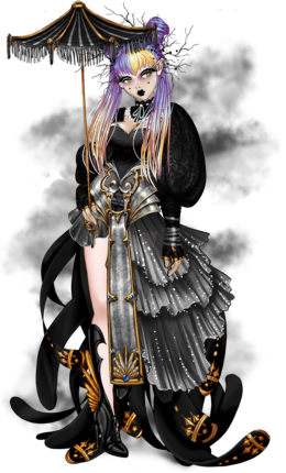 //photo.princesapop.com/br/1/149/moy/118666.jpg