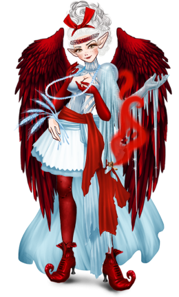 //photo.princesapop.com/br/1/149/moy/118714.jpg