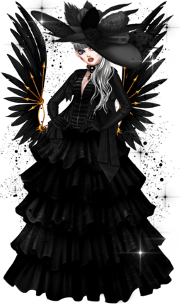 //photo.princesapop.com/br/1/149/moy/118787.jpg