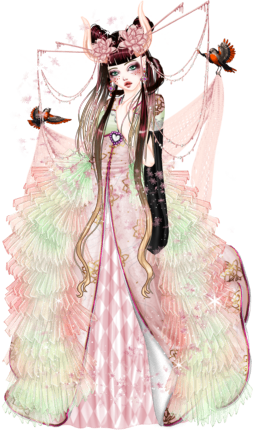 //photo.princesapop.com/br/1/149/moy/118833.jpg