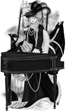 //photo.princesapop.com/br/1/149/moy/118869.jpg