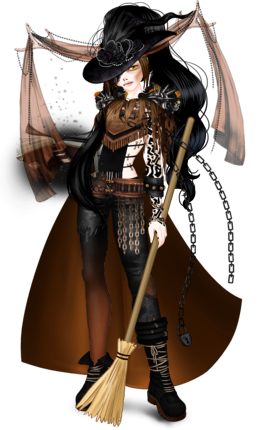 //photo.princesapop.com/br/1/149/moy/118873.jpg