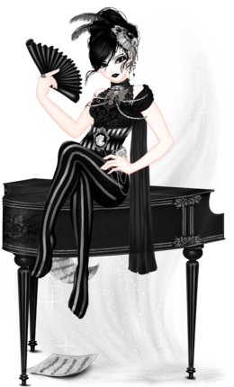//photo.princesapop.com/br/1/149/moy/118882.jpg