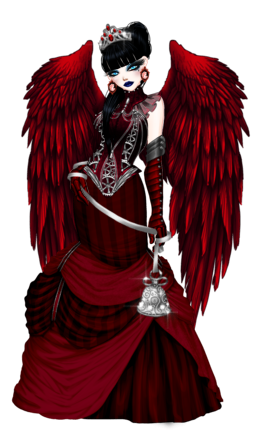 //photo.princesapop.com/br/1/149/moy/118939.jpg
