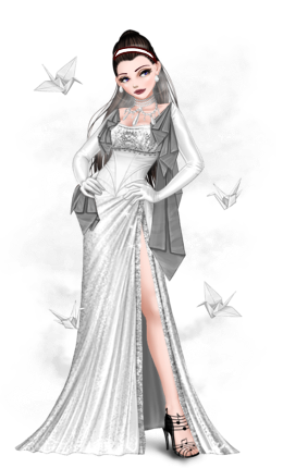 //photo.princesapop.com/br/1/149/moy/119127.jpg