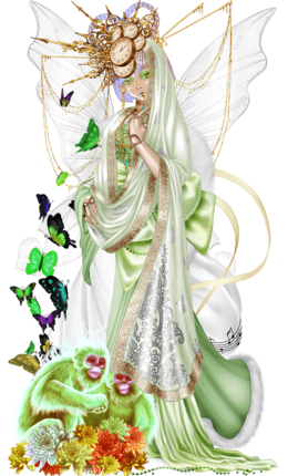 //photo.princesapop.com/br/1/149/moy/119153.jpg
