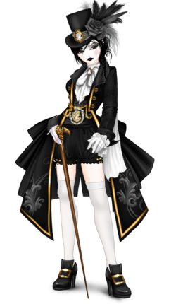//photo.princesapop.com/br/1/149/moy/119159.jpg