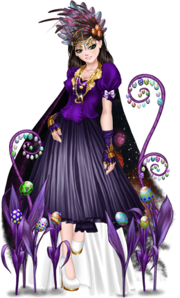 //photo.princesapop.com/br/1/149/moy/119183.jpg