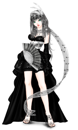 //photo.princesapop.com/br/1/150/moy/119352.jpg