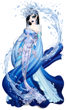 //photo.princesapop.com/br/1/150/moy/119404.jpg