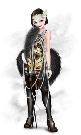 //photo.princesapop.com/br/1/150/moy/119432.jpg