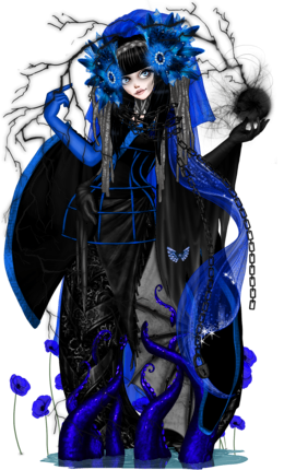 //photo.princesapop.com/br/1/151/moy/120150.jpg