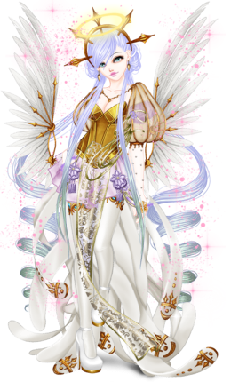 //photo.princesapop.com/br/1/151/moy/120205.jpg