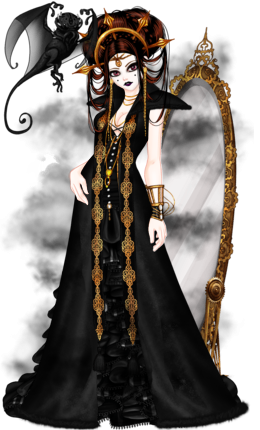 //photo.princesapop.com/br/1/151/moy/120282.jpg