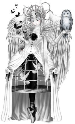//photo.princesapop.com/br/1/151/moy/120338.jpg