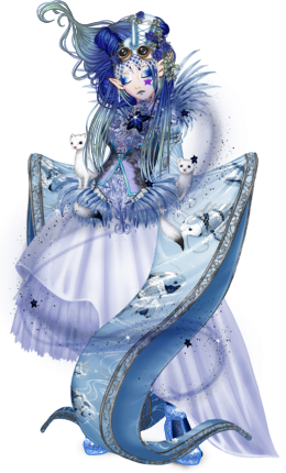 //photo.princesapop.com/br/1/151/moy/120340.jpg