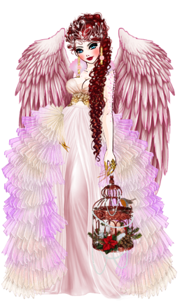 //photo.princesapop.com/br/1/151/moy/120786.jpg