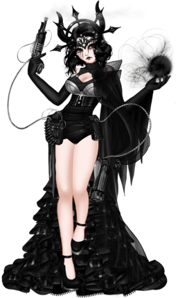 //photo.princesapop.com/br/1/152/moy/121079.jpg