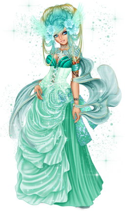 //photo.princesapop.com/br/1/152/moy/121227.jpg