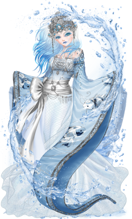 //photo.princesapop.com/br/1/152/moy/121372.jpg