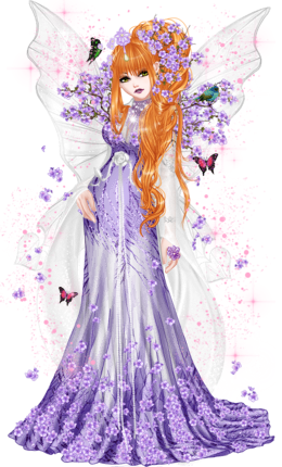 //photo.princesapop.com/br/1/152/moy/121482.jpg