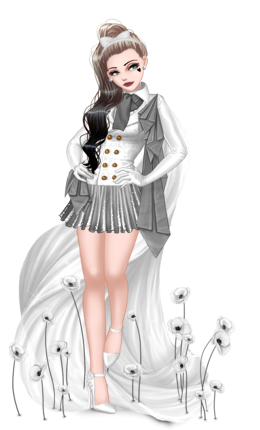 //photo.princesapop.com/br/1/152/moy/121501.jpg