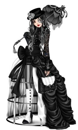 //photo.princesapop.com/br/1/152/moy/121508.jpg