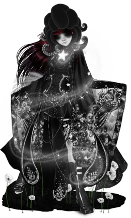 //photo.princesapop.com/br/1/152/moy/121510.jpg