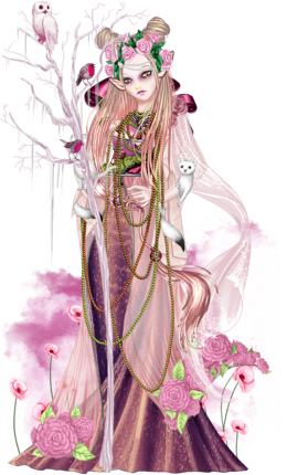 //photo.princesapop.com/br/1/152/moy/121582.jpg