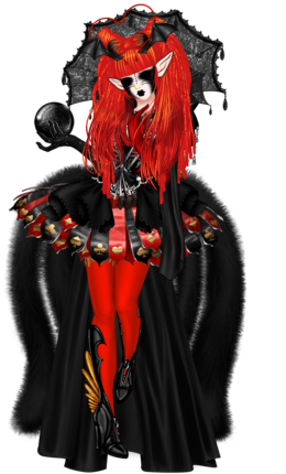 //photo.princesapop.com/br/1/152/moy/121583.jpg