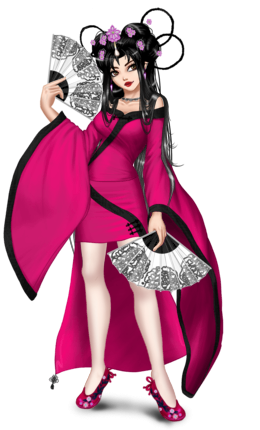 //photo.princesapop.com/br/1/152/moy/121598.jpg