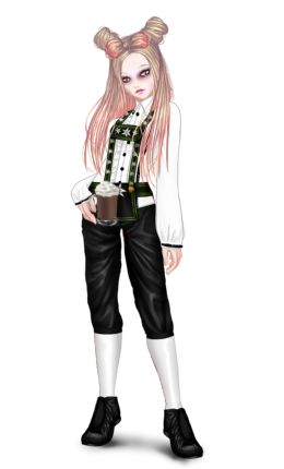 //photo.princesapop.com/br/1/153/moy/121692.jpg