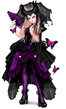 //photo.princesapop.com/br/1/153/moy/121738.jpg