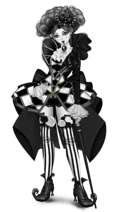 //photo.princesapop.com/br/1/153/moy/121766.jpg