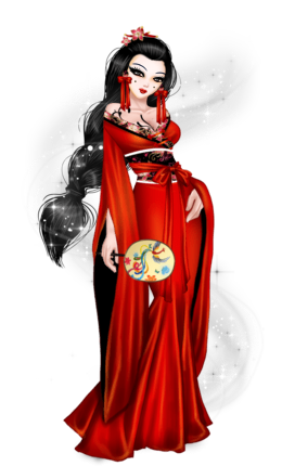 //photo.princesapop.com/br/1/153/moy/121772.jpg