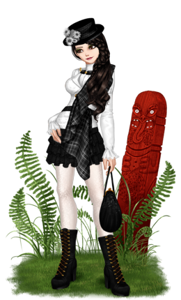 //photo.princesapop.com/br/1/153/moy/121775.jpg